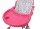 Стульчик для кормления Polini kids 152 - Интернет-магазин детских товаров Зайка моя Екатеринбург