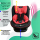 Автокресло Nuovita Maczione N123i-2 Isofix, 9-36 кг (Нуовита Макзионе) - Интернет-магазин детских товаров Зайка моя Екатеринбург