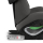 Автокресло Cybex Solution T i-Fix, 15-36 кг - Интернет-магазин детских товаров Зайка моя Екатеринбург