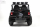 Электромобиль RiverToys T444TT 4WD - Интернет-магазин детских товаров Зайка моя Екатеринбург