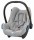 Автокресло Maxi-Cosi CabrioFix 0-13 кг - Интернет-магазин детских товаров Зайка моя Екатеринбург
