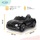 Электромобиль Barty Bentley EXP12 (JE1166) - Интернет-магазин детских товаров Зайка моя Екатеринбург