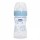 Бутылочка Chicco Well-Being Boy 150мл 0 мес арт. 310205001 - Интернет-магазин детских товаров Зайка моя Екатеринбург