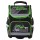 Ранец Юнландия Wise для начальной школы, Offroad, 37х29х15 см, арт. 228814 - Интернет-магазин детских товаров Зайка моя Екатеринбург