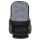 Ранец Юнландия Wise для начальной школы, Offroad, 37х29х15 см, арт. 228814 - Интернет-магазин детских товаров Зайка моя Екатеринбург