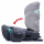 Автокресло Coletto Avola Isofix I-Size 15-36 кг - Интернет-магазин детских товаров Зайка моя Екатеринбург