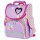 Ранец Tiger Family, для начальной школы, Nature Quest, Pink Amour, 35х31х19 см, 227865, TGNQ-041A - Интернет-магазин детских товаров Зайка моя Екатеринбург