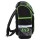 Ранец Юнландия Wise для начальной школы, Offroad, 37х29х15 см, арт. 228814 - Интернет-магазин детских товаров Зайка моя Екатеринбург