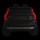 Электромобиль Dake Volvo XC90 на р/у, арт. DK-XC90 - Интернет-магазин детских товаров Зайка моя Екатеринбург
