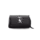 Сумка для путешествий Doona Padded Travel Bag - Интернет-магазин детских товаров Зайка моя Екатеринбург