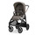 Коляска Inglesina Aptica New System Duo 2026 2 в 1 - Интернет-магазин детских товаров Зайка моя Екатеринбург