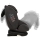 Автокресло Indigo Aero Isofix ST-3 с фиксатором, 0-36 кг - Интернет-магазин детских товаров Зайка моя Екатеринбург