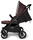 Прогулочная коляска Valco baby Snap series 2 - Интернет-магазин детских товаров Зайка моя Екатеринбург
