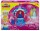 Набор игровой Волшебная карета Золушки Play-Doh. A6070E24. Арт. 1131699 - Интернет-магазин детских товаров Зайка моя Екатеринбург