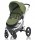 Набор аксессуаров Britax Affinity Colour pack (Бритакс Аффинити Колор) - Интернет-магазин детских товаров Зайка моя Екатеринбург