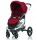 Набор аксессуаров Britax Affinity Colour pack (Бритакс Аффинити Колор) - Интернет-магазин детских товаров Зайка моя Екатеринбург