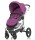 Набор аксессуаров Britax Affinity Colour pack (Бритакс Аффинити Колор) - Интернет-магазин детских товаров Зайка моя Екатеринбург