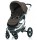 Набор аксессуаров Britax Affinity Colour pack (Бритакс Аффинити Колор) - Интернет-магазин детских товаров Зайка моя Екатеринбург