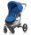 Набор аксессуаров Britax Affinity Colour pack (Бритакс Аффинити Колор) - Интернет-магазин детских товаров Зайка моя Екатеринбург