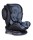 Автокресло Lorelli Aviator Sps Isofix, 0-36 кг (Авиатор) - Интернет-магазин детских товаров Зайка моя Екатеринбург