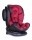 Автокресло Lorelli Aviator Sps Isofix, 0-36 кг (Авиатор) - Интернет-магазин детских товаров Зайка моя Екатеринбург
