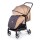 Прогулочная коляска Acarento Primavera (Акаренто Примавера) - Интернет-магазин детских товаров Зайка моя Екатеринбург