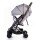 Прогулочная коляска Acarento Provetto  (Акаренто Проветто) - Интернет-магазин детских товаров Зайка моя Екатеринбург