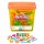 Игровой набор Контейнер с инструментами Play-Doh B1157, 1190574 - Интернет-магазин детских товаров Зайка моя Екатеринбург