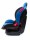 Автокресло Bambolа Navigator 9-25 кг - Интернет-магазин детских товаров Зайка моя Екатеринбург