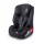 Автокресло Bewell Sunrise Isofix, BW02-TT (9-36 кг) (Бевел Санрайз) - Интернет-магазин детских товаров Зайка моя Екатеринбург