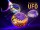 Тюбинг Small Rider Cosmic Zoo Ufo - Интернет-магазин детских товаров Зайка моя Екатеринбург