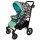 Коляска-трость Babyhit Drive - Интернет-магазин детских товаров Зайка моя Екатеринбург