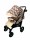 Коляска-трость Babyhit Drive - Интернет-магазин детских товаров Зайка моя Екатеринбург