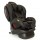 Автокресло Welldon Royal Baby Dual Fit 0-25 кг - Интернет-магазин детских товаров Зайка моя Екатеринбург