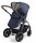 Коляска Kinderkraft Moov 3 в 1 (Киндеркрафт Мув) - Интернет-магазин детских товаров Зайка моя Екатеринбург