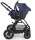 Коляска Kinderkraft Moov 3 в 1 (Киндеркрафт Мув) - Интернет-магазин детских товаров Зайка моя Екатеринбург