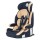 Автокресло Mr Sandman Good Luck Isofix 9-36 кг - Интернет-магазин детских товаров Зайка моя Екатеринбург