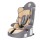 Автокресло Mr Sandman Voyager Isofix 9-36 кг - Интернет-магазин детских товаров Зайка моя Екатеринбург