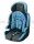 Автокресло Liko Baby LB 515С 9-36 кг - Интернет-магазин детских товаров Зайка моя Екатеринбург