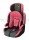 Автокресло Liko Baby LB 515С 9-36 кг - Интернет-магазин детских товаров Зайка моя Екатеринбург