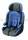 Автокресло Liko Baby LB 515С 9-36 кг - Интернет-магазин детских товаров Зайка моя Екатеринбург