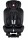 Автокресло Lionelo Sander Isofix 0-36 кг (Лионело Сандер) - Интернет-магазин детских товаров Зайка моя Екатеринбург