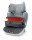 Автокресло Concord Transformer XT Pro IsoFix 9–36кг (Конкорорд Трансформер ХТ Про) - Интернет-магазин детских товаров Зайка моя Екатеринбург