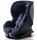 Автокресло Britax Roemer Trifix2 i-Size 9-18 кг (Бритакс Ремер Трификс 2 Ай-сайз) - Интернет-магазин детских товаров Зайка моя Екатеринбург