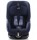 Автокресло Britax Roemer Trifix2 i-Size 9-18 кг (Бритакс Ремер Трификс 2 Ай-сайз) - Интернет-магазин детских товаров Зайка моя Екатеринбург