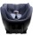Автокресло Britax Roemer Trifix2 i-Size 9-18 кг (Бритакс Ремер Трификс 2 Ай-сайз) - Интернет-магазин детских товаров Зайка моя Екатеринбург