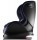 Автокресло Britax Roemer Trifix2 i-Size 9-18 кг (Бритакс Ремер Трификс 2 Ай-сайз) - Интернет-магазин детских товаров Зайка моя Екатеринбург