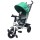 Велосипед трехколесный Mini Trike,надувные колеса 10"/8" арт. 950D - Интернет-магазин детских товаров Зайка моя Екатеринбург