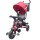 Велосипед трехколесный Mini Trike,надувные колеса 10"/8" арт. 950D - Интернет-магазин детских товаров Зайка моя Екатеринбург