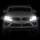 Электромобиль Wolksvagen Touareg Rxl 12V арт. DK-F666 - Интернет-магазин детских товаров Зайка моя Екатеринбург